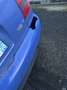 Audi A3 1.8T Bleu - thumbnail 11