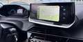 Peugeot e-208 136PS 50kWh Style - Topzustand - Leasingbonus 1... Schwarz - thumbnail 19