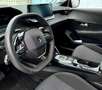 Peugeot e-208 136PS 50kWh Style - Topzustand - Leasingbonus 1... Schwarz - thumbnail 9