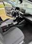 Peugeot e-208 136PS 50kWh Style - Topzustand - Leasingbonus 1... Schwarz - thumbnail 12