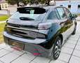 Peugeot e-208 136PS 50kWh Style - Topzustand - Leasingbonus 1... Schwarz - thumbnail 27