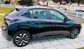 Peugeot e-208 136PS 50kWh Style - Topzustand - Leasingbonus 1... Schwarz - thumbnail 30