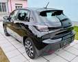Peugeot e-208 136PS 50kWh Style - Topzustand - Leasingbonus 1... Schwarz - thumbnail 25
