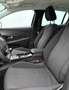 Peugeot e-208 136PS 50kWh Style - Topzustand - Leasingbonus 1... Schwarz - thumbnail 8
