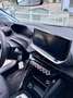 Peugeot e-208 136PS 50kWh Style - Topzustand - Leasingbonus 1... Schwarz - thumbnail 14