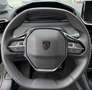 Peugeot e-208 136PS 50kWh Style - Topzustand - Leasingbonus 1... Schwarz - thumbnail 16