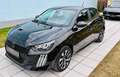 Peugeot e-208 136PS 50kWh Style - Topzustand - Leasingbonus 1... Schwarz - thumbnail 23