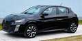 Peugeot e-208 136PS 50kWh Style - Topzustand - Leasingbonus 1... Schwarz - thumbnail 22