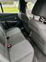 Peugeot e-208 136PS 50kWh Style - Topzustand - Leasingbonus 1... Schwarz - thumbnail 11