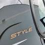 Peugeot e-208 136PS 50kWh Style - Topzustand - Leasingbonus 1... Schwarz - thumbnail 15