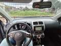 Toyota Urban Cruiser 1.4 d-4d Awd siva - thumbnail 4