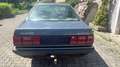 Audi 100 CD 2,2 Turbo - thumbnail 5