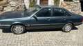 Audi 100 CD 2,2 Turbo - thumbnail 3