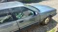 Audi 100 CD 2,2 Turbo - thumbnail 7