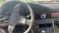 Audi 100 CD 2,2 Turbo - thumbnail 12