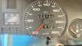 Audi 100 CD 2,2 Turbo - thumbnail 10