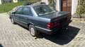 Audi 100 CD 2,2 Turbo - thumbnail 4
