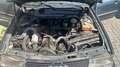 Audi 100 CD 2,2 Turbo - thumbnail 8