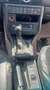 Audi 100 CD 2,2 Turbo - thumbnail 11