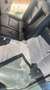 Audi 100 CD 2,2 Turbo - thumbnail 15