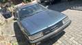 Audi 100 CD 2,2 Turbo - thumbnail 2