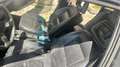 Audi 100 CD 2,2 Turbo - thumbnail 13