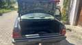 Audi 100 CD 2,2 Turbo - thumbnail 9