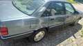 Audi 100 CD 2,2 Turbo - thumbnail 6