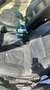 Audi 100 CD 2,2 Turbo - thumbnail 14