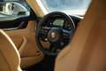 Porsche 992 Targa Heritage Design Edition Grijs - thumbnail 12