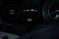 Porsche 992 Targa Heritage Design Edition Grijs - thumbnail 15