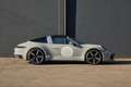 Porsche 992 Targa Heritage Design Edition Grijs - thumbnail 2