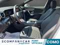 Mercedes-Benz A 200 Automatic Progressive Advanced - thumbnail 12