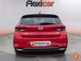 Hyundai i30 1.0+TGDI+48V+Klass Rouge - thumbnail 7
