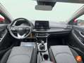 Hyundai i30 1.0+TGDI+48V+Klass Rouge - thumbnail 12