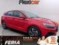 Hyundai i30 1.0+TGDI+48V+Klass Rouge - thumbnail 1