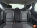 Hyundai i30 1.0+TGDI+48V+Klass Rouge - thumbnail 16