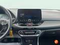 Hyundai i30 1.0+TGDI+48V+Klass Rouge - thumbnail 14
