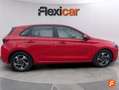 Hyundai i30 1.0+TGDI+48V+Klass Rouge - thumbnail 5