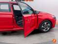 Hyundai i30 1.0+TGDI+48V+Klass Rouge - thumbnail 9
