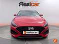 Hyundai i30 1.0+TGDI+48V+Klass Rouge - thumbnail 2