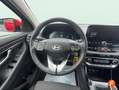 Hyundai i30 1.0+TGDI+48V+Klass Rouge - thumbnail 13