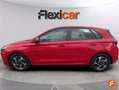 Hyundai i30 1.0+TGDI+48V+Klass Rouge - thumbnail 4