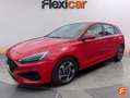 Hyundai i30 1.0+TGDI+48V+Klass Rouge - thumbnail 3