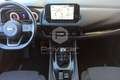 Nissan Qashqai MHEV 140 CV Premiere Edition KM CERTIFICATI Gris - thumbnail 11