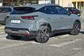 Nissan Qashqai MHEV 140 CV Premiere Edition KM CERTIFICATI Gris - thumbnail 5