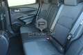 Nissan Qashqai MHEV 140 CV Premiere Edition KM CERTIFICATI Gris - thumbnail 12