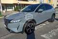 Nissan Qashqai MHEV 140 CV Premiere Edition KM CERTIFICATI Gris - thumbnail 15