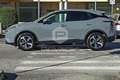 Nissan Qashqai MHEV 140 CV Premiere Edition KM CERTIFICATI Gris - thumbnail 8