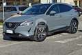 Nissan Qashqai MHEV 140 CV Premiere Edition KM CERTIFICATI Gris - thumbnail 1